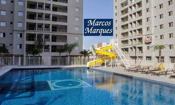 Imagem: Way Orquidário, Varanda gourmet, Lazer