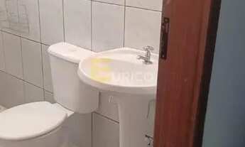 Imagem 7: Casa para aluguel no JARDIM SÃO LUIZ em Valinhos/SP