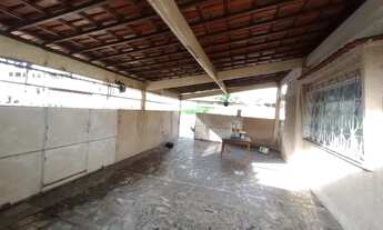 Imagem 2: Apartamento para aluguel possui 160 metros quadrados com 3 quartos