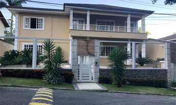 Imagem 2: Excelente oportunidade no Condomínio Passaredo