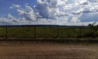 Imagem 1: Terreno Terreno / lote com venda por R$20.000