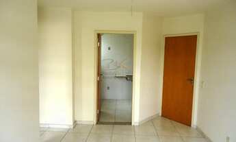 Imagem 2: Apartamento para Venda em Belo Horizonte, Nova Suíssa, 2 dormitórios, 1 suíte, 2 banheiros