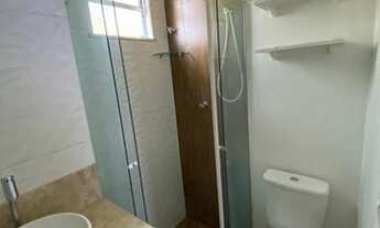 Imagem 4: Apartamento Reformado 2 quartos sendo 1 suíte