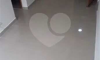 Imagem 5: Excelente apartamento [VP