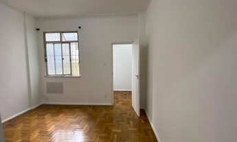 Imagem: Apartamento para aluguel e venda