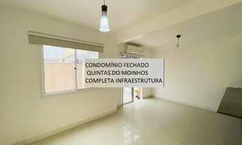 Imagem 7: Casa em condomínio no Marechal Rondon REF: C1345