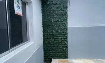 Imagem 6: Casa Casa com 3 dormitórios