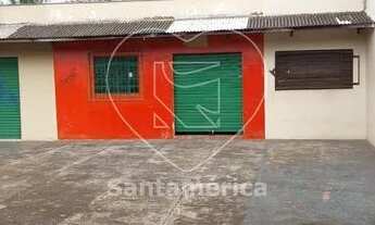 Imagem: LONDRINA - Loja/Salão - Conjunto Habitacional