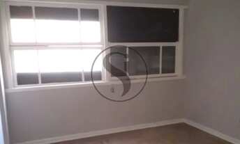 Imagem 6: Apartamento de 3 quartos para alugar no bairro Paraiso