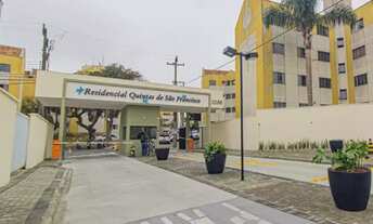 Imagem: Apartamento no Fazendinha - Direto com o