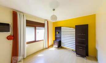 Imagem 2: Apartamento para Aluguel - Santana, 1 Quarto, 47 m2