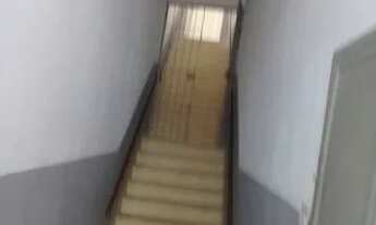 Imagem 4: Ótimo Apartamento assobrdado na mooca!