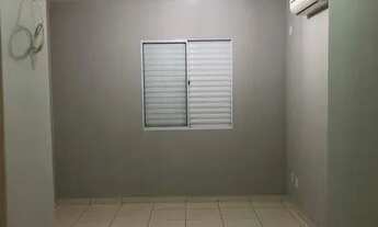 Imagem 6: CASA PARQUE DA LIBERDADE 1