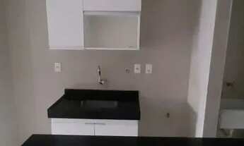 Imagem 2: Alugo lindo apartamento vizinho ao Shopping Manaira