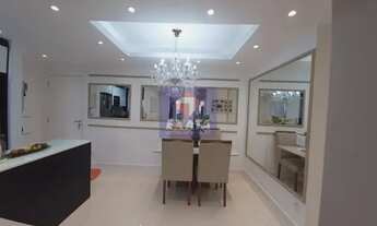 Imagem 7: Apartamento para venda 2 quarto(s) jardim flor da montanha guarulhos - W1818_AP346