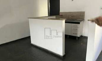 Imagem 4: Salão à venda, 300 m² por R$ 1.600.000,00 - Centro - Sorocaba/SP