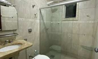 Imagem 8: Rua 1 da Vicente Pires, casa de 3 qts, lote de 800m com 40 de frnete, duas frente