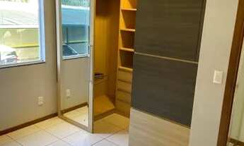 Imagem 4: Apto Primeiro Andar