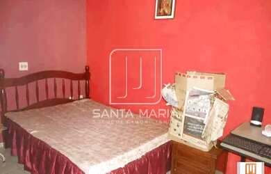 Imagem 3: Casa (sobrado na rua) 5 dormitórios/suite, cozinha planejada