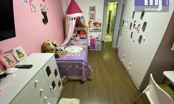 Imagem 6: Apartamento com 2 dormitórios à venda, 47 m² por R$ 190.000,00 - Fonseca - Niterói/RJ