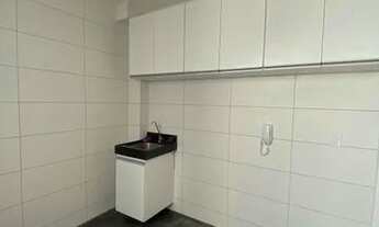 Imagem 6: Alugo Apartamento ao lado do Caruaru Shopping, Caminho das Orquídeas