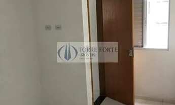 Imagem 7: Oportunidade única, 1 dormitório na Vila formosa!!!