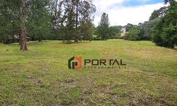 Imagem 4: Terreno à venda, 7798 m² por R$ 3.900.000 - Granja Viana - Cotia/SP