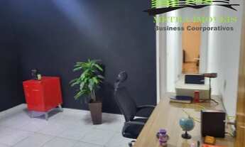 Imagem 2: APARTAMENTO RESIDENCIAL em SOROCABA - SP, VILA LUCY