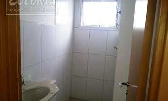 Imagem 6: Santo André - Apartamento Padrão - Vila Metalúrgica