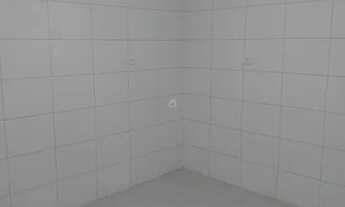 Imagem 7: CASA RESIDENCIAL em SANTO ANDRÉ - SP, VILA SCARPELLI