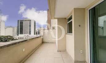 Imagem 6: Apartamento à venda 69m2 - 1 quarto - Centro - Juiz de Fora - Minas Gerais ( em frente a C