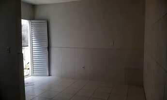 Imagem 4: Casa com 1 quarto próximo a Pedro Miranda