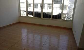 Imagem: COPACABANA 100M2 C/GARAGEM ESCRITURA P/R$800MIL