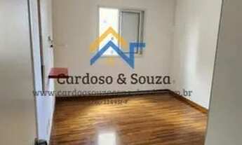 Imagem 4: Apartamento para Venda em Guarulhos, Vila Progresso, 3 dormitórios, 2 suítes, 3 banheiros