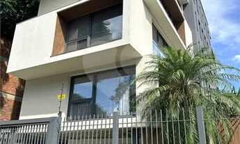 Imagem 4: Porto Alegre - Apartamento Padrão - PETRÓPOLIS