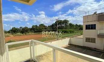 Imagem 2: Apartamento com 2 quartos à venda, por R$ 250.000,00 - Plano Diretor Sul - Palmas/TO