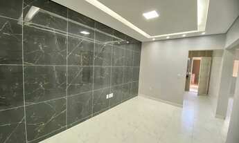 Imagem 4: Ágio de casa 15 mil setor 7 águas lindas parcela 2.700 reais