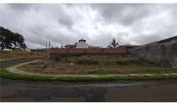 Imagem 5: Terreno de 364 m² no Jardim da Colina, por R$ 125.000,00