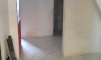 Imagem 6: Casa Terrea Boa Localizacao