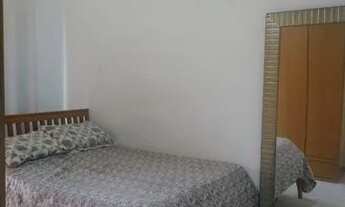 Imagem 7: 4 quartos localizado no bairro Débora, próximo ao West Shopping