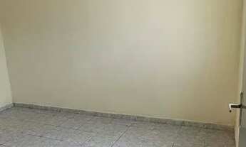 Imagem 5: Aluga-se Casa 4 cômodos Várzea Paulista