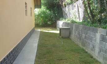 Imagem 6: Casa locação em Mury/ Nova Friburgo- RJ