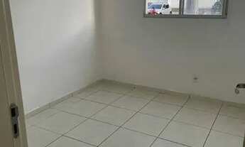 Imagem 4: Alugo apartamento no reserva jardim América (parque Califórnia)