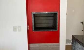 Imagem 7: Apartamento para Venda - 72.12m², 3 dormitórios, sendo 1 suites, 2 vagas - Vila Jardim