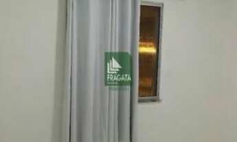 Imagem 3: APARTAMENTO ARACAJU COND CAMINHO DAS ÁGUAS NA JABOTIANA