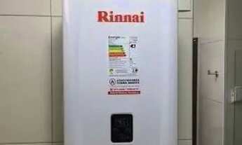 Imagem 7: TRIPLEX - REAL PARQUE - SP