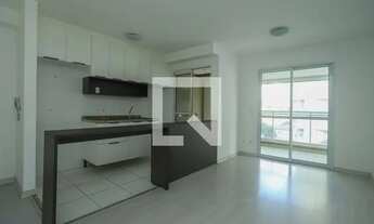 Imagem 3: Apartamento para Aluguel - Vila Pompéia, 3 Quartos, 72 m2