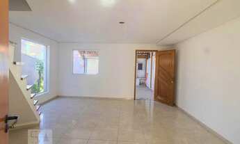 Imagem 3: Casa para Aluguel - Jardim Progresso, 3 Quartos, 85 m2