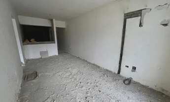 Imagem 2: BELÍSSIMO APARTAMENTO, AMPLO, ACABAMENTO FINO E LAZER COMPLETO