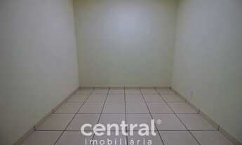 Imagem 4: Apartamento no Edificio Residence, 01 dormitório, 35m²- Centro